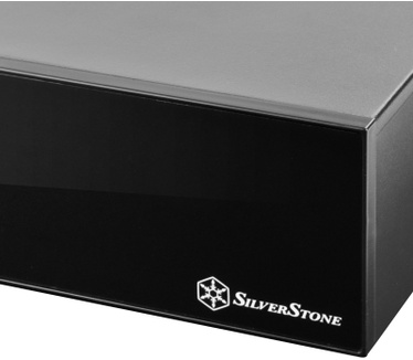 Silverstone SST-ML09B