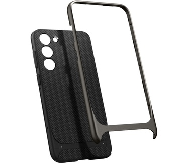 Spigen ACS05722