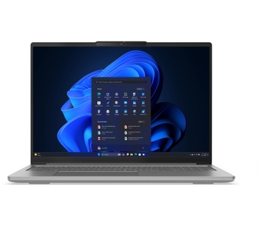 Lenovo IdeaPad Pro 5 16IAH10