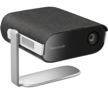 ViewSonic M1XE