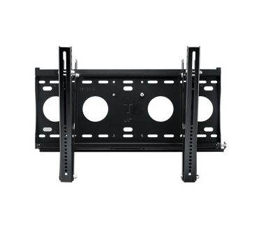 AG Neovo LMK-02