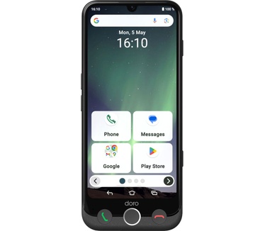 Doro Aurora A30
