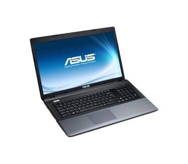 Asus R900VJ-YZ091H