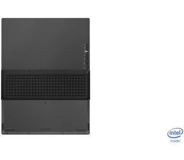 Lenovo Legion Y740-15ICHg 81HE000LMH