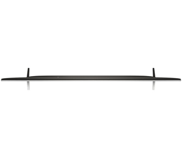 LG 65UK6500 Zilver (buitenlands model)