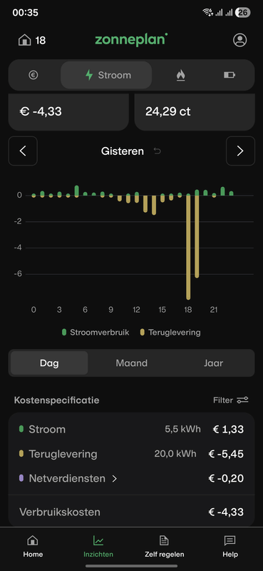 Afbeeldingslocatie: https://tweakers.net/i/yrtTBYwrE7FZ9fzqQRbNwuN8-Bo=/x800/filters:strip_exif()/f/image/1q17Wopya7ZfY5BThuhgMLHR.png?f=fotoalbum_large