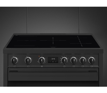 Smeg B95IMAN9