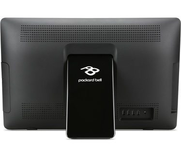 Packard Bell oneTwo S A5300T NL