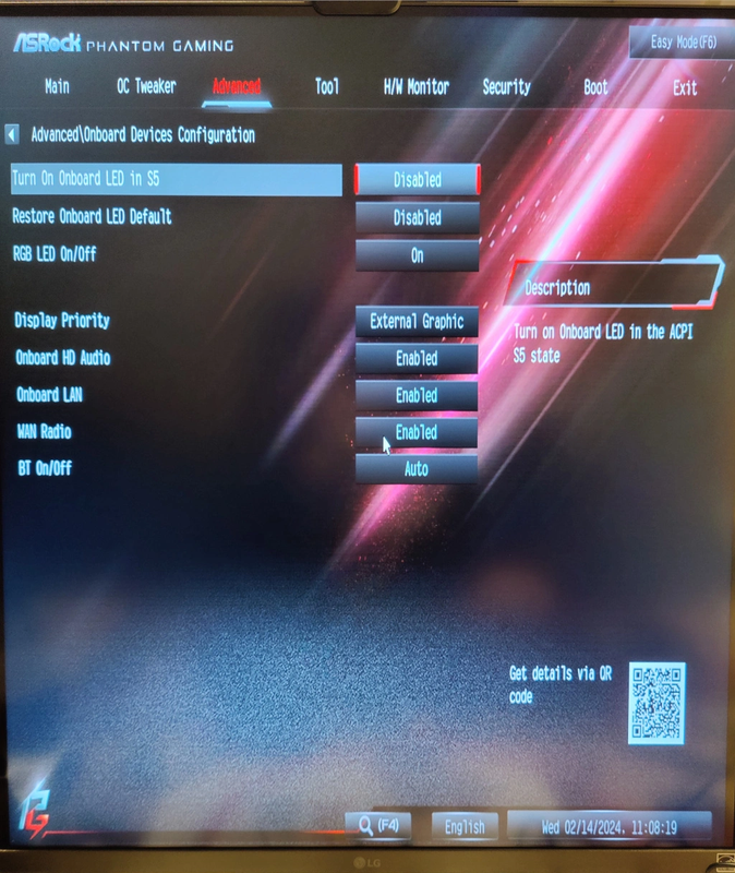 Afbeeldingslocatie: https://tweakers.net/i/yrvXzrQVGCZ9iUMIAxcSjtl6x8s=/x800/filters:strip_exif()/f/image/pWXF29AeDGafmKY8oMh0xSjN.png?f=fotoalbum_large