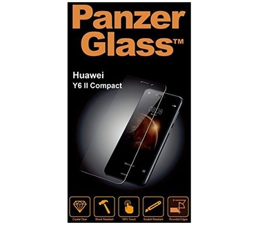 PanzerGlass 5255