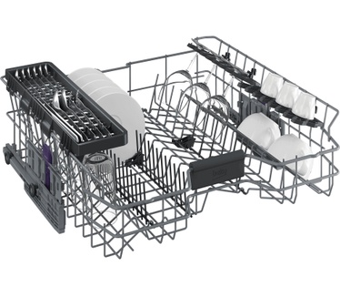 Beko DFN28432X
