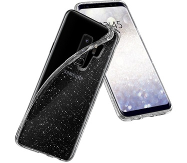 Spigen 593CS22918