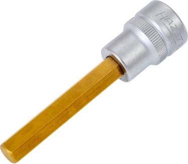 Hazet 8801-8