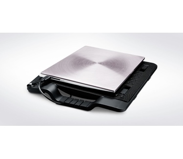 Cooler Master NotePal ErgoStand III