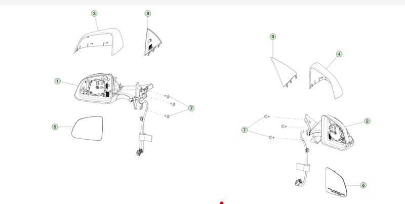 Afbeeldingslocatie: https://tweakers.net/i/yrxDqRZZTX62lStFMGccjkBGTJ8=/800x/filters:strip_exif()/f/image/HFznQf8r3exxfcwBDxC4bMwv.png?f=fotoalbum_large