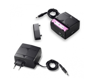 ewalker DC Secure Adapter 12V (10120431)
