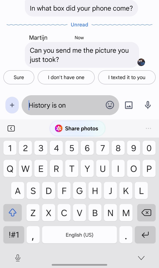 Afbeeldingslocatie: https://tweakers.net/i/yrzUHNWdZd03-K4ALPdwuR5TqXc=/620x/filters:strip_icc():strip_exif()/m/324550/1W4j0xWNiry1U9oBcuEJF5m2vNx8k7aU5VyFibG4PL47PFtYNF.jpeg?f=620xauto