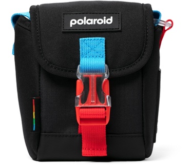 Polaroid 6297