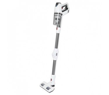 ProfiCare PC-BS 3037 A