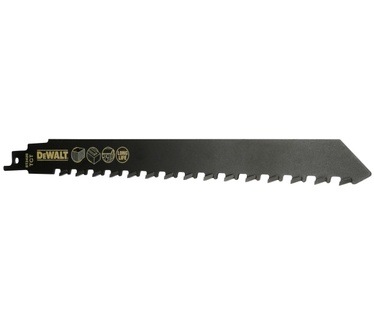DeWalt DT2420-QZ