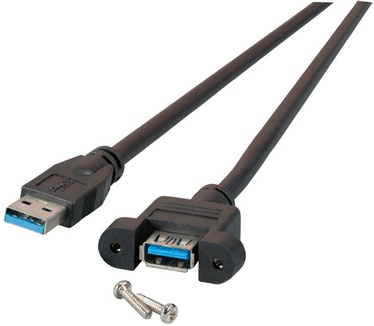 EFB Elektronik K5265SW.0,5