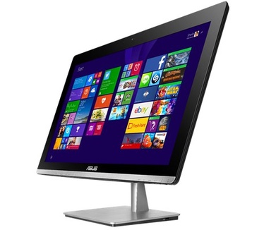 Asus ET2323INT-BF082Q