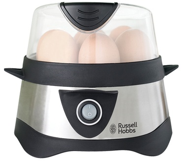 Russell Hobbs Stylo