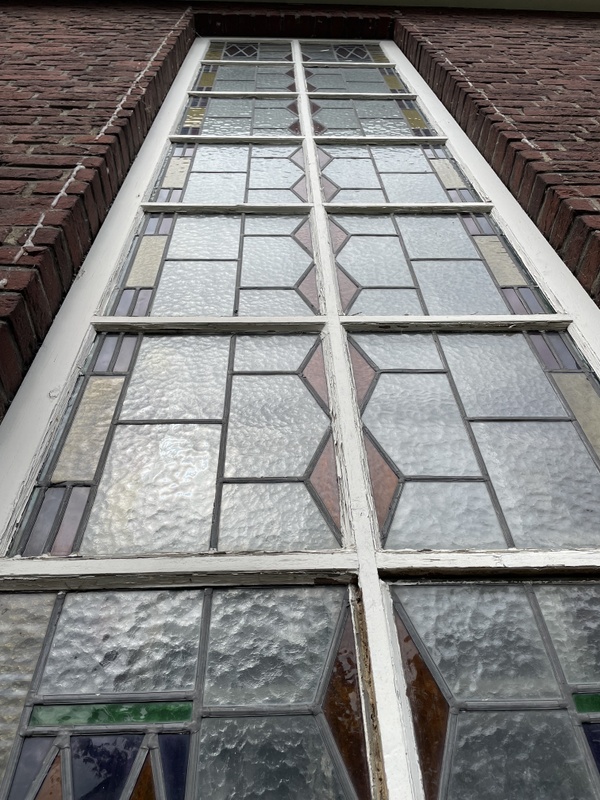 Afbeeldingslocatie: https://tweakers.net/i/ys1XLF7TbnUB1n6gih9vGfTyMKc=/x800/filters:strip_icc():strip_exif()/f/image/e72TMCWjja56DpFM5YE7aQ6x.jpg?f=fotoalbum_large