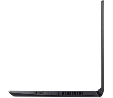 Acer Aspire 7 A715-41G-R3JT