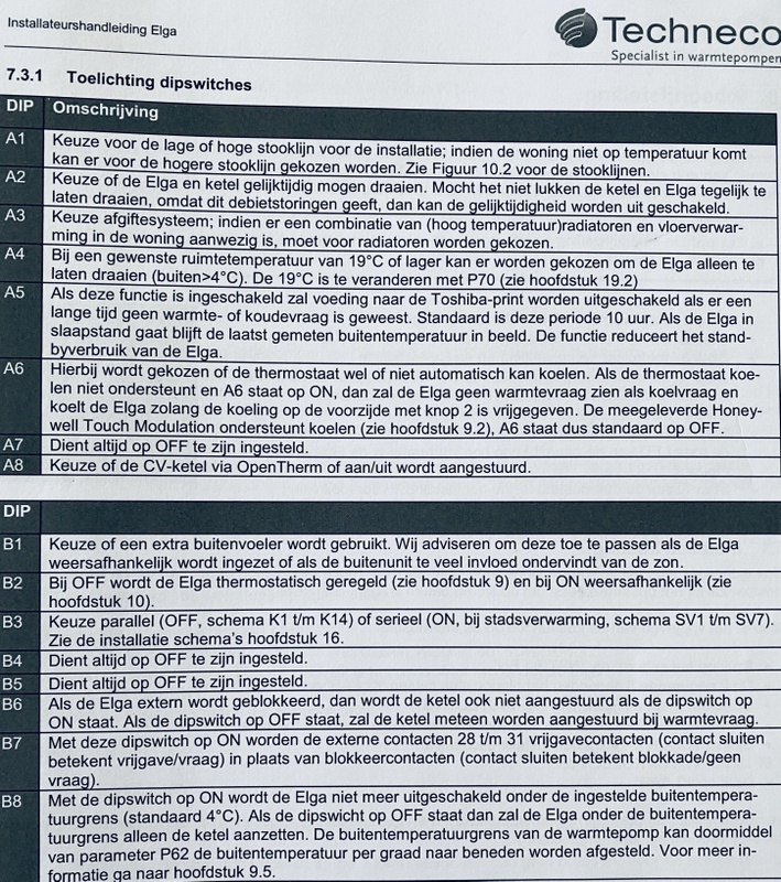 Afbeeldingslocatie: https://tweakers.net/i/ys2dlMDW2LAP37m2wPbR8nlEE30=/x800/filters:strip_icc():strip_exif()/f/image/MnDVAMSFV4NsxmQuJDKSfb7w.jpg?f=fotoalbum_large