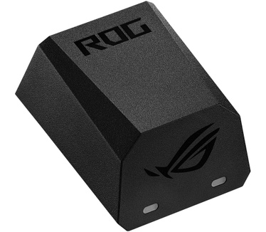 ASUS ROG Gladius IV Ace
