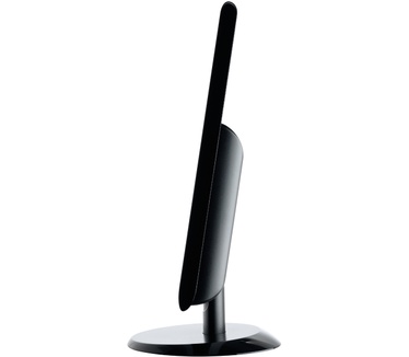 AOC e2250Swdak Zwart