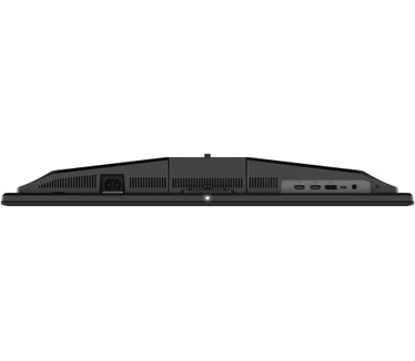 MSI MAG 271QP QD-OLED X28