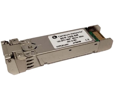 Cambium Networks SFP-10G-SR
