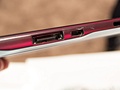 Dell XPS 10