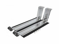 Afbeeldingslocatie: https://tweakers.net/i/ys7Ft3OHD3faSYzpN_usxtBaygI=/234x176/filters:strip_icc():strip_exif()/f/image/oMy9CkZhYvZpJSBT8FYrbVvP.jpg?f=fotoalbum_medium