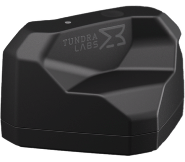 Tundra Tracker