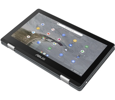ASUS C214MA-BU0345