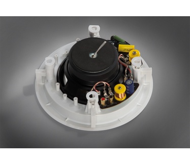 Magnat ICP 62