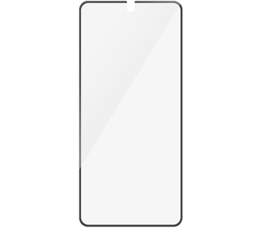 PanzerGlass 4781 (Google Pixel 8 Pro)