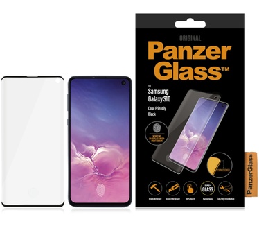 PanzerGlass 7185 (Galaxy S10)