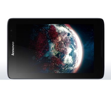 Lenovo IdeaPad A8-50 (59407833) Blauw