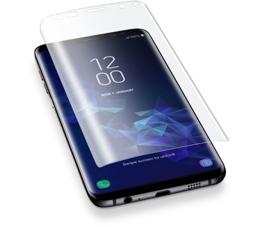 Cellular Line SPCURVEDGALS9(GALAXY S9)