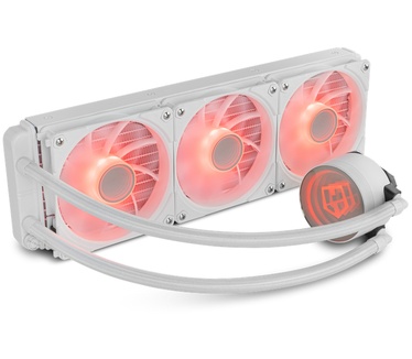 Nox NXHUMMERM360ARGBW