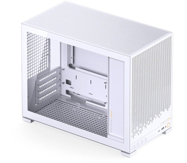 Jonsbo D32 STD