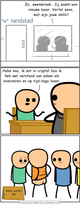 Afbeeldingslocatie: https://tweakers.net/i/ysEbJrnWly9FaCG-hrtqUO13BLs=/x800/filters:gifsicle():strip_exif()/f/image/n4K5qIUHcD2YhYIA33ZAKAtm.gif?f=fotoalbum_large