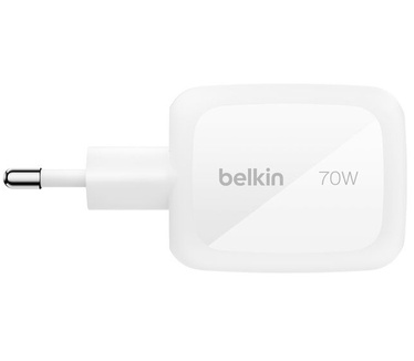 Belkin BoostCharge Pro