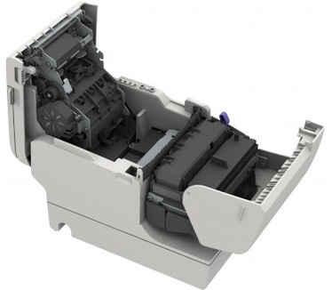 Epson TM-H6000IV (904): Serial, PS, EDG, MICR, EU