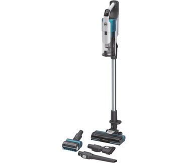 Hoover HF9 HF910P 011