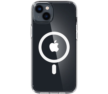 Spigen Crystal Hybrid